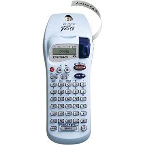 Dymo LetraTag XR (2186816) Dymo LetraTag XR (2186816)