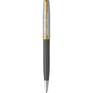 Parker 2207189 Długopis - Obrotowy Mechanizm - Narzędzie do Pisania Parker 2207189 Długopis - Obrotowy Mechanizm - Narzędzie do Pisania