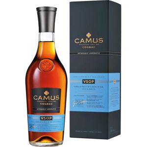 Camus VSOP Cognac - Aromatic - 70cl Camus VSOP Cognac - Aromatic - 70cl