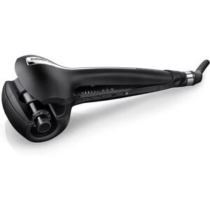 Babyliss Pro Perfect Curl MKII Hair Curler - Black Babyliss Pro Perfect Curl MKII Hair Curler - Black