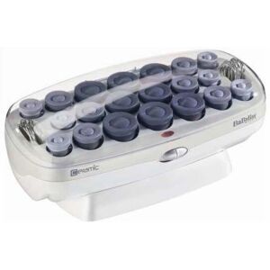 BaByliss 3021E Κυματιστές Κεραμικές - 20 τεμάχια BaByliss 3021E Κυματιστές Κεραμικές - 20 τεμάχια