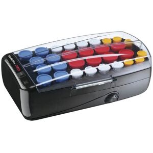 BaByliss Keramik professionelles Set 30 Heißwickler BaByliss Keramik professionelles Set 30 Heißwickler