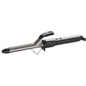 BaByliss BAB2272TTE Lockenstab - Schwarz - 2.7m - Haarstylinggerät BaByliss BAB2272TTE Lockenstab - Schwarz - 2.7m - Haarstylinggerät