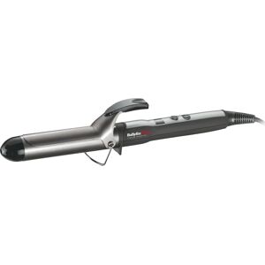BaByliss BAB2274TTE Haarstyling-Gerät - Titan - Schwarz BaByliss BAB2274TTE Haarstyling-Gerät - Titan - Schwarz
