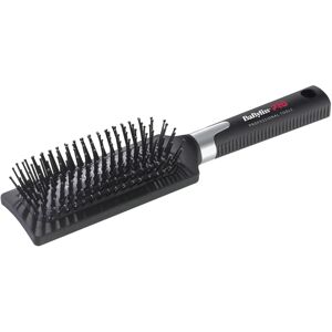 BaByliss PRO Hairbrush Short-Medium - Hairbrush BaByliss PRO Hairbrush Short-Medium - Hairbrush