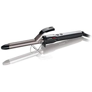 BaByliss PRO Σίδερο για μπούκλες 2172TTE - Σίδερο για μπούκλες BaByliss PRO Σίδερο για μπούκλες 2172TTE - Σίδερο για μπούκλες