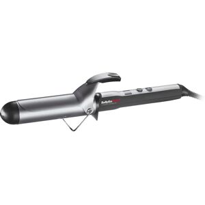 BaByliss BAB2275TTE Locktång - Haarstylinggerät - Schwarz, Silber - 2,7m BaByliss BAB2275TTE Locktång - Haarstylinggerät - Schwarz, Silber - 2,7m