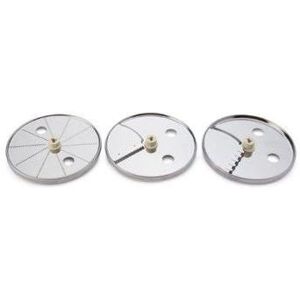 Cuisinart DISC12E - Accessoire pour robot culinaire Cuisinart DISC12E - Accessoire pour robot culinaire