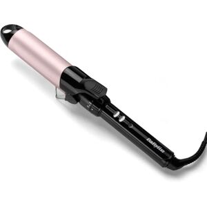 BaByliss Pro 180 Curling Iron - Curler for All Hair Types BaByliss Pro 180 Curling Iron - Curler for All Hair Types