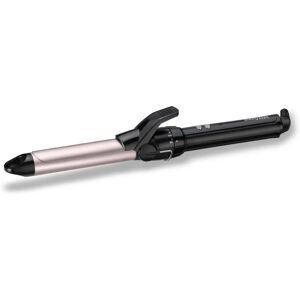 BaByliss Pro 180 Sublim Touch 25mm Krølltang - Keramikk, Justerbar, 180°C BaByliss Pro 180 Sublim Touch 25mm Krølltang - Keramikk, Justerbar, 180°C