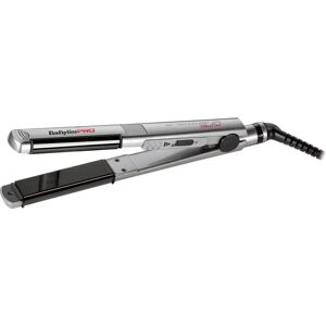 BaByliss Schwarz Silber 25mm Ultracurl Glätteisen BaByliss Schwarz Silber 25mm Ultracurl Glätteisen