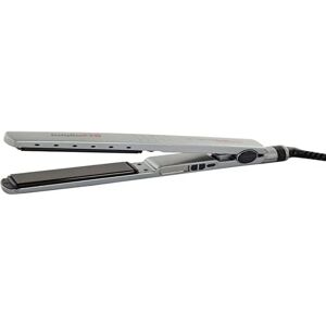 BaByliss PRO Hair Straightener - Ep Technology 5.0 2091E - Grey BaByliss PRO Hair Straightener - Ep Technology 5.0 2091E - Grey