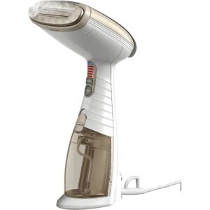 Conair Conair GS59X Handheld Garment Steamer - Garment Steamer Conair Conair GS59X Handheld Garment Steamer - Garment Steamer