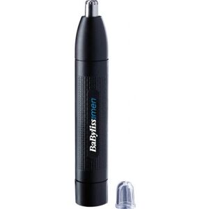 BaByliss Nose/Ear Hair Trimmer E650E BaByliss Nose/Ear Hair Trimmer E650E