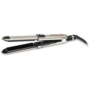 BaByliss Pro Elipsis 3000 - BAB3000EPE BaByliss Pro Elipsis 3000 - BAB3000EPE