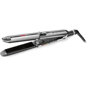 BaByliss Pro Elipsis 3000 - BAB3000EPE BaByliss Pro Elipsis 3000 - BAB3000EPE