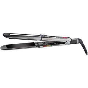 BaByliss Pro Elipsis BAB3100EPE BaByliss Pro Elipsis BAB3100EPE
