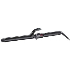 BaByliss Advanced Curl - Curling Iron BaByliss Advanced Curl - Curling Iron