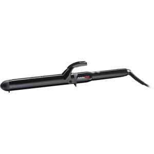 BaByliss PRO Titanium Diamond Extra Long Curling Iron - Curling Iron BaByliss PRO Titanium Diamond Extra Long Curling Iron - Curling Iron