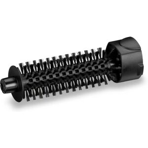 BaByliss AS200E Hair Dryer & Rotating Styler - Black BaByliss AS200E Hair Dryer & Rotating Styler - Black