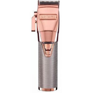 BaByliss Pro FX8700RGE Rosefx BaByliss Pro FX8700RGE Rosefx