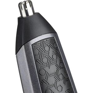 BaByliss MT727E Hair Clipper - Titanium, Black, Silver - Hair & Beard Trimmer BaByliss MT727E Hair Clipper - Titanium, Black, Silver - Hair & Beard Trimmer