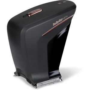 BaByliss SC758E - Publicité BaByliss SC758E - Publicité