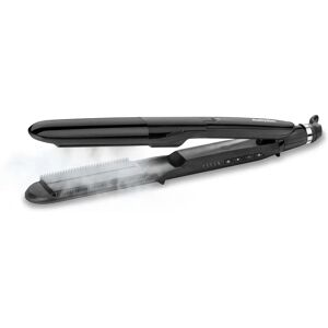 BaByliss Plancha de Vapor Negra (ST492E) BaByliss Plancha de Vapor Negra (ST492E)