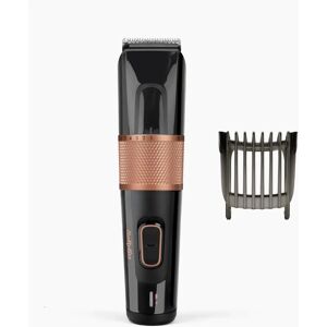 BaByliss Power Glide e974e BaByliss Power Glide e974e