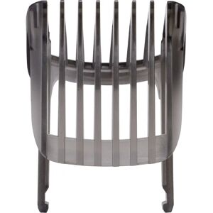 BaByliss Power Glide e974e BaByliss Power Glide e974e