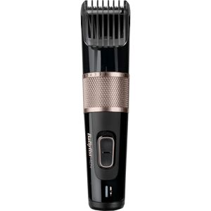 BaByliss Power Glide e974e BaByliss Power Glide e974e