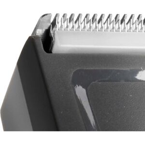 Babyliss E786E Hair Trimmers - 13 Lengths - Black Babyliss E786E Hair Trimmers - 13 Lengths - Black