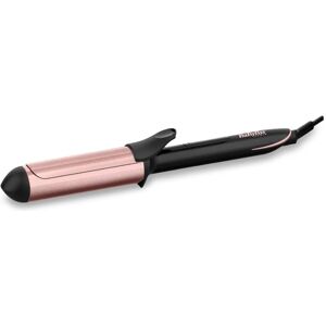 BaByliss 38 mm Curling Tong - Professional Ceramic Curling Iron BaByliss 38 mm Curling Tong - Professional Ceramic Curling Iron