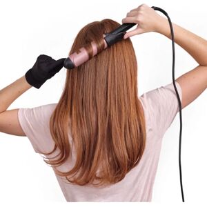 BaByliss Piastra Arricciacapelli 38mm - Professionale in Ceramica BaByliss Piastra Arricciacapelli 38mm - Professionale in Ceramica