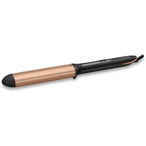 Babyliss Bronze Shimmer Wand - Lockenstab - Natürliche Große Locken Babyliss Bronze Shimmer Wand - Lockenstab - Natürliche Große Locken