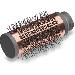 BaByliss Air Style 1000 - Hiustenmuotoilija tarvikkeilla BaByliss Air Style 1000 - Hiustenmuotoilija tarvikkeilla