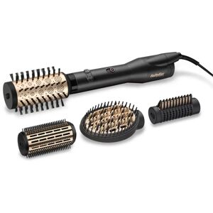 BaByliss Big Hair Luxe AS970E - Hair Styler BaByliss Big Hair Luxe AS970E - Hair Styler