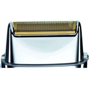 BaByliss PRO Tête de Rechange pour Rasoir - Accessoire électrique - Publicité BaByliss PRO Tête de Rechange pour Rasoir - Accessoire électrique - Publicité