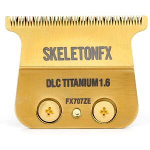 BaByliss PRO Model 2151E Hair Straightener Blades - Hair Straightener Blades BaByliss PRO Model 2151E Hair Straightener Blades - Hair Straightener Blades