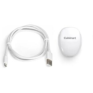 CUISINART RHB100E - Plata CUISINART RHB100E - Plata