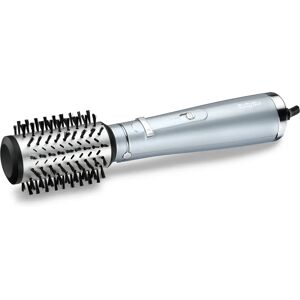 Babyliss Hydro-Fusion Sèche-cheveux - Styling Babyliss Hydro-Fusion Sèche-cheveux - Styling