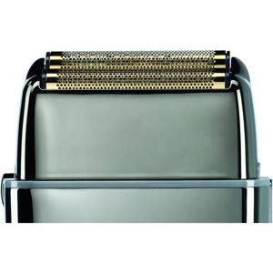 BaByliss PRO Replacement Head BBFXFS2GSE - Shaver Parts BaByliss PRO Replacement Head BBFXFS2GSE - Shaver Parts