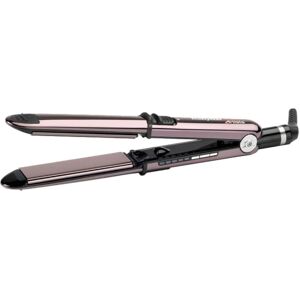 Placă de păr BaByliss PRO 4Artists ElipStyle 3500E - Ion, Titan, 230°C Placă de păr BaByliss PRO 4Artists ElipStyle 3500E - Ion, Titan, 230°C