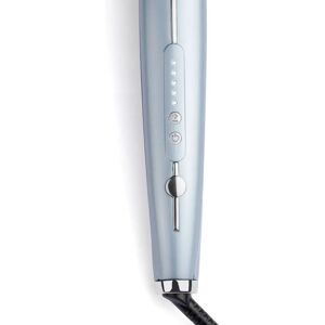 BaByliss Hydro-Fusion Styler ST573E BaByliss Hydro-Fusion Styler ST573E