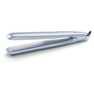 BaByliss Hydro-Fusion Styler ST573E BaByliss Hydro-Fusion Styler ST573E