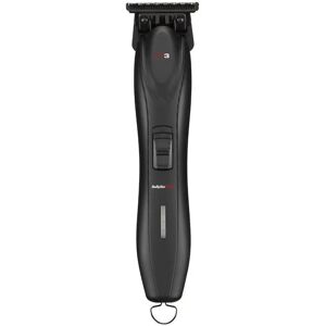 BaByliss Pro 4Artists FX3 FXX3TBE BaByliss Pro 4Artists FX3 FXX3TBE