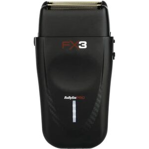 BaByliss PRO 4Artists FX3 Trimmer - Professional Hair Clipper BaByliss PRO 4Artists FX3 Trimmer - Professional Hair Clipper