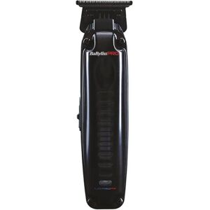 BaByliss Pro Pro 4ARTISTS LO-PRO Trimmer FX726E BaByliss Pro Pro 4ARTISTS LO-PRO Trimmer FX726E