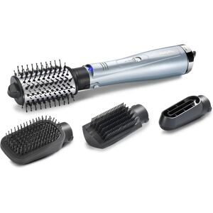 BaByliss Hydro-Fusion Escova de Secar e Modelar BaByliss Hydro-Fusion Escova de Secar e Modelar