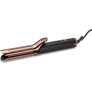 BaByliss C115E Pink Gold Hair Styling Tool - Hair Type BaByliss C115E Pink Gold Hair Styling Tool - Hair Type